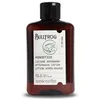 Image de Bullfrog - Agnostico Après-Rasage : Après-Rasage Rafraîchissant et Apaisant avec 92% d'Ingrédients Naturels, Fragrance Boisée et Aromatique, Action Tonifiante et Confort Prolongé, 150 ml