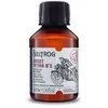 Image de Bullfrog - Gel Douche Multi-Usage Secret Potion N.2 : Nettoyant pour le Corps, le Visage et les Cheveux, 91% Naturel, Parfum Épicé, Ambré et Exclusif, Fabriqué en Italie, 100 ml