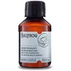Image de Bullfrog - Gel Douche Multi-Usage Secret Potion N.1: Nettoyant Corps, Visage et Cheveux, 92,3% Naturel, Parfum Boisé, Ambré et Aromatique, Fabriqué en Italie, 100 ml