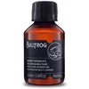 Image de Bullfrog - Gel Douche Multi-usage Secret Potion N.3: Nettoyant Corps, Visage et Cheveux, 88% Ingrédients Naturels, Parfum Marin et Boisé, Fabriqué en Italie, 100 ml