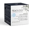 Image de NOVA ENGEL White Tea Miracle Eye Cream 15 ml