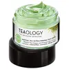 Image de Matcha Tea Ultra-Firming Cream 50 Ml