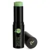 Image de TEAOLOGY Matcha Pore Cleansing Stick 12 Gr pour adultes, usage quotidien, format pratique