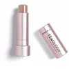Image de Tea Balm Lip Vainilla Tea 4 Gr