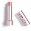 Image de Tea Balm Lip Peach Tea 4 Gr