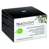 Image de Green Tea Reshaping Body Scrub 450 Gr