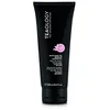 Image de Black Rose Tea Micellar Shower Gel 250 Ml