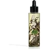Image de Green Tea Bancha Oil 100 Ml