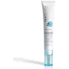 Image de Sérum fortifiant pour cheveux Peptide Infusion