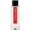 Image de TEAOLOGY Tea Passion Unisex Eau De Toilette 100ml