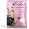 Image de Masque Tea Glow AHA