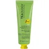 Image de NOVA ENGEL Golden Matcha Firming Glowing Mask 100 Ml