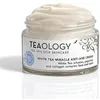 Image de White Tea Miracle Anti-Age Cream Lote 3 Pz