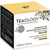 Image de NOVA ENGEL Kombucha Tea Revitalizing Face Cream Refill 50 Ml