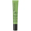 Image de NOVA ENGEL Matcha Tea Ultrafirming Eye Cream 15 ml
