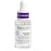 Image de NOVA ENGEL Bakuchiol White Tea Infusion Anti-Age Face Oil 15 Ml