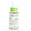 Image de NOVA ENGEL Matcha Tea Infusion Ultra-Firming Serum 15 Ml
