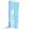 Image de Glossy Transparent Volume Lip Treatment