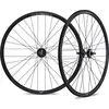 Image de Miche X-Press 700c Roue pour vélo Noir