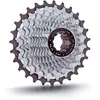 Image de Miche Cassetta PRIMATO Light 11V. 14-34 Shimano