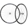 Image de JUEGO RUEDAS DE PISTA MICHE PISTARD 622-15C TUBUL