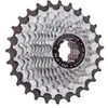 Image de Cassette Light PRIMATO 11sp SH