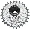 Image de Cassette LIGHT PRIMATO 11sp SH