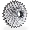 Image de Miche LUMIÈRE PRIMATO 11sp Cassette CA