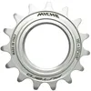 Image de Pignon Pistard 15t Acier 1/8"