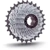 Image de CASSETTE MICHE LIGHT PRIMATO 11V SHIMANO (12-32)