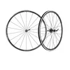 Image de Vélo de Pièces de Rechange Marque Miche pour Unisexe Adulte