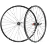 Image de Miche RUOTE 29 MTB XM45 AXY Disc SH QR COP CL 2021