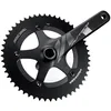 Image de BIELAS MICHE PISTARD 2.0 170 mm BCD 144 50 DIENTE