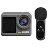 Image de Nilox Pochettes NXACXMIC - Marque EAN : 8050162355151