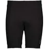 Image de CMP 3C54306T Pantalon Femme Nero FR : S (Taille Fabricant : 38D)