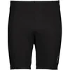 Image de CMP 3C54306T Pantalon Femme Nero FR : M (Taille Fabricant : 40D)
