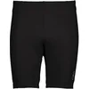 Image de CMP 3C54306T Pantalon Femme Nero FR : L (Taille Fabricant : 42D)
