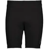 Image de CMP 3C54306T Pantalon Femme Nero FR : XL (Taille Fabricant : 44D)