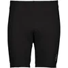 Image de CMP 3C54306T Pantalon Femme Nero FR : 2XL (Taille Fabricant : 46D)