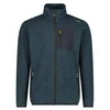 Image de CMP Veste pour homme SAGE