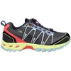 Image de Cmp Chaussures De Trail Running Altak Wp 3q48266