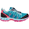 Image de Cmp Chaussures De Trail Running Altak Wp 3q48266