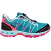 Image de Cmp Chaussures De Trail Running Altak Wp 3q48266