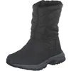 Image de CMP NOTAK WMN Bottes de neige WP Piombo, Gris, 39 EU