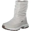 Image de CMP NOTAK WMN Snow Boot WP Crema - 40