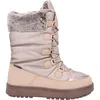 Image de CMP 3Q79586 Rohenn WP Snow Boots EU 38