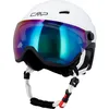 Image de Cmp 38B4677 Visor Helmet XL