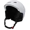 Image de CMP - Casque de ski XA-1, unisexe (Blanc/Noir, L)