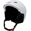Image de Cmp 38B4697 Helmet XL