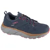 Image de CMP Chaussures de Trekking pour Homme, Bleu, 45 EU